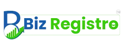 biz-registro