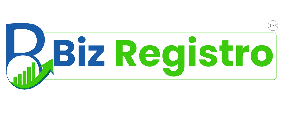 Biz-Registro