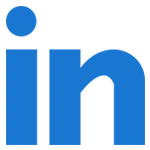 linkedin