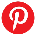 pinterest