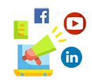 Social_Media_Audit