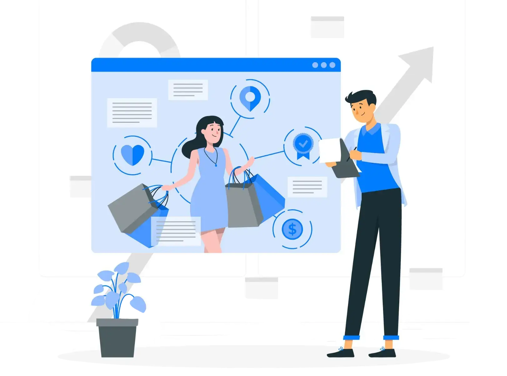click-to cust