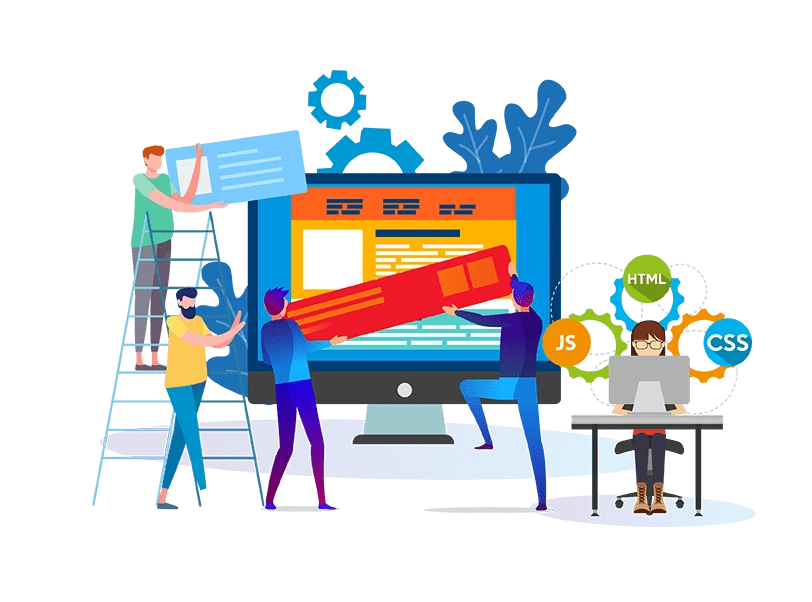 web_development