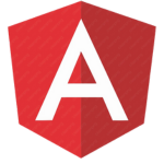 angular