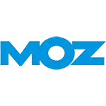 moz