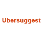ubersuggest